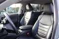 Toyota RAV 4 2.5 Hybrid Dynamic, lederen bekleding, Innovation- Vert - thumbnail 6