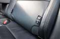 Toyota RAV 4 2.5 Hybrid Dynamic, lederen bekleding, Innovation- Vert - thumbnail 32
