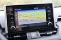 Toyota RAV 4 2.5 Hybrid Dynamic, lederen bekleding, Innovation- Vert - thumbnail 23