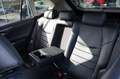 Toyota RAV 4 2.5 Hybrid Dynamic, lederen bekleding, Innovation- Vert - thumbnail 36