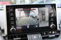 Toyota RAV 4 2.5 Hybrid Dynamic, lederen bekleding, Innovation- Vert - thumbnail 34