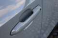 Toyota RAV 4 2.5 Hybrid Dynamic, lederen bekleding, Innovation- Vert - thumbnail 14