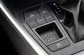 Toyota RAV 4 2.5 Hybrid Dynamic, lederen bekleding, Innovation- Vert - thumbnail 26