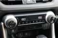 Toyota RAV 4 2.5 Hybrid Dynamic, lederen bekleding, Innovation- Vert - thumbnail 25