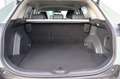 Toyota RAV 4 2.5 Hybrid Dynamic, lederen bekleding, Innovation- Vert - thumbnail 38