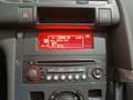 Peugeot 3008 1.2 PureTech S&S Style 130 Gris - thumbnail 14