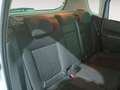 Peugeot 3008 1.2 PureTech S&S Style 130 Gris - thumbnail 9