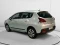 Peugeot 3008 1.2 PureTech S&S Style 130 Gris - thumbnail 4