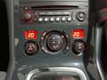 Peugeot 3008 1.2 PureTech S&S Style 130 Gris - thumbnail 16