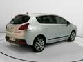 Peugeot 3008 1.2 PureTech S&S Style 130 Gris - thumbnail 2