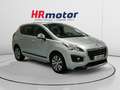 Peugeot 3008 1.2 PureTech S&S Style 130 Gris - thumbnail 1