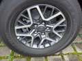 Jeep Wrangler Unlimited PHEV Sahara MY22 Schwarz - thumbnail 5