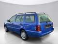 Volkswagen Golf Variant Golf*Automatik*HU/AU Neu*Schiebe-Dach* Bleu - thumbnail 3