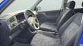 Volkswagen Golf Variant Golf*Automatik*HU/AU Neu*Schiebe-Dach* Bleu - thumbnail 15