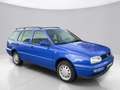 Volkswagen Golf Variant Golf*Automatik*HU/AU Neu*Schiebe-Dach* Bleu - thumbnail 7