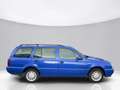 Volkswagen Golf Variant Golf*Automatik*HU/AU Neu*Schiebe-Dach* Bleu - thumbnail 6
