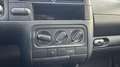 Volkswagen Golf Variant Golf*Automatik*HU/AU Neu*Schiebe-Dach* Bleu - thumbnail 14