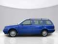 Volkswagen Golf Variant Golf*Automatik*HU/AU Neu*Schiebe-Dach* Bleu - thumbnail 2