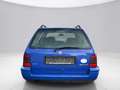 Volkswagen Golf Variant Golf*Automatik*HU/AU Neu*Schiebe-Dach* Bleu - thumbnail 4