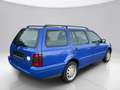 Volkswagen Golf Variant Golf*Automatik*HU/AU Neu*Schiebe-Dach* Bleu - thumbnail 5