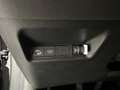 Jeep Avenger 1.2 Turbo Summit KM ZERO Zwart - thumbnail 39