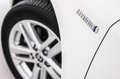 Toyota Corolla 125H Active Tech Blanc - thumbnail 21