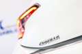 Toyota Corolla 125H Active Tech Blanc - thumbnail 14