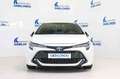 Toyota Corolla 125H Active Tech Blanc - thumbnail 2