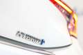 Toyota Corolla 125H Active Tech Blanc - thumbnail 15