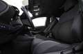 Toyota Corolla 125H Active Tech Blanc - thumbnail 28