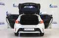 Toyota Corolla 125H Active Tech Blanc - thumbnail 23