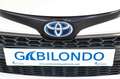 Toyota Corolla 125H Active Tech Blanc - thumbnail 11