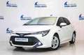Toyota Corolla 125H Active Tech Blanc - thumbnail 9