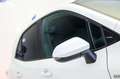 Toyota Corolla 125H Active Tech Blanc - thumbnail 24