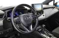 Toyota Corolla 125H Active Tech Blanc - thumbnail 5
