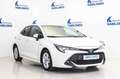 Toyota Corolla 125H Active Tech Blanc - thumbnail 3