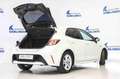 Toyota Corolla 125H Active Tech Blanc - thumbnail 17