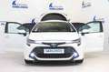 Toyota Corolla 125H Active Tech Blanc - thumbnail 22