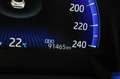 Toyota Corolla 125H Active Tech Blanc - thumbnail 6