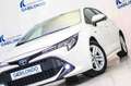Toyota Corolla 125H Active Tech Blanc - thumbnail 25