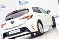 Toyota Corolla 125H Active Tech Blanc - thumbnail 26