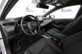 Toyota Corolla 125H Active Tech Blanc - thumbnail 27
