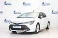 Toyota Corolla 125H Active Tech Blanc - thumbnail 1