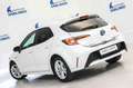Toyota Corolla 125H Active Tech Blanc - thumbnail 13