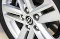 Toyota Corolla 125H Active Tech Blanc - thumbnail 18