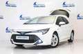 Toyota Corolla 125H Active Tech Blanc - thumbnail 16