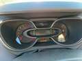 Renault Captur Life Orange - thumbnail 15