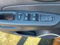 Renault Captur Life Orange - thumbnail 16