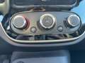 Renault Captur Life Orange - thumbnail 13