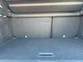 Renault Captur Life Orange - thumbnail 5